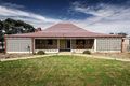 Property photo of 25 Maddock Street Mukinbudin WA 6479