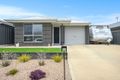 Property photo of 54 Kleinig Drive Hayborough SA 5211