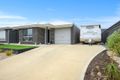 Property photo of 54 Kleinig Drive Hayborough SA 5211
