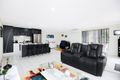 Property photo of 54 Kleinig Drive Hayborough SA 5211
