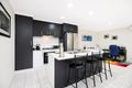 Property photo of 54 Kleinig Drive Hayborough SA 5211