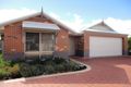 Property photo of 3/47 Towncentre Drive Thornlie WA 6108