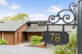 Property photo of 78 Birksgate Drive Urrbrae SA 5064