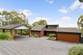 Property photo of 78 Birksgate Drive Urrbrae SA 5064