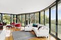 Property photo of 78 Birksgate Drive Urrbrae SA 5064