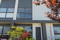Property photo of 29 Hill Smith Boulevard St Clair SA 5011