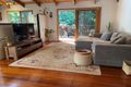 Property photo of 10 Drawn Court Wollongbar NSW 2477