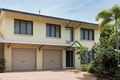 Property photo of 2/14 Philip Street Fannie Bay NT 0820