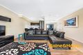 Property photo of 3/1 Esther Court Noble Park VIC 3174
