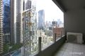 Property photo of 2105A/668 Bourke Street Melbourne VIC 3000