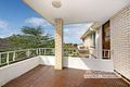 Property photo of 6/107-109 Alfred Street Sans Souci NSW 2219
