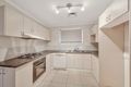 Property photo of 15 Melba Place St Helens Park NSW 2560
