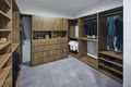 Property photo of 143 Myrlea Trail Alkimos WA 6038