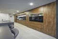 Property photo of 143 Myrlea Trail Alkimos WA 6038