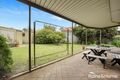 Property photo of 6 Emerald Road Morphett Vale SA 5162