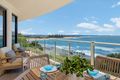 Property photo of 3/19 McIlwraith Street Moffat Beach QLD 4551