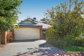 Property photo of 5A Woodloes Street Cannington WA 6107