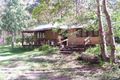 Property photo of 95 Mount Nimmel Road Neranwood QLD 4213