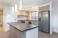 Property photo of 6 Hall Mark Place Kurunjang VIC 3337
