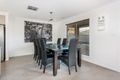 Property photo of 6 Hall Mark Place Kurunjang VIC 3337