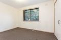 Property photo of 18 Atkin Street Melton VIC 3337