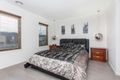 Property photo of 6 Hall Mark Place Kurunjang VIC 3337