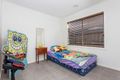 Property photo of 6 Hall Mark Place Kurunjang VIC 3337
