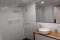 Property photo of 16/62-64 Davidson Street Port Douglas QLD 4877