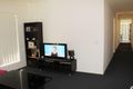 Property photo of 1/103 Army Road Pakenham VIC 3810