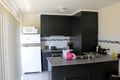 Property photo of 1/103 Army Road Pakenham VIC 3810