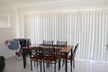 Property photo of 1/103 Army Road Pakenham VIC 3810
