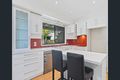 Property photo of 6 Tinbeerwah Place Chapel Hill QLD 4069