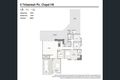 Property photo of 6 Tinbeerwah Place Chapel Hill QLD 4069
