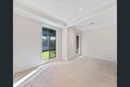 Property photo of 6 Tinbeerwah Place Chapel Hill QLD 4069