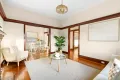Property photo of 4 Armstead Avenue Coburg VIC 3058