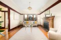 Property photo of 4 Armstead Avenue Coburg VIC 3058
