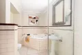 Property photo of 4 Armstead Avenue Coburg VIC 3058