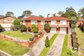 Property photo of 22 Cottonwood Crescent Figtree NSW 2525