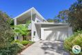Property photo of 22 Lake Point Way Murrays Beach NSW 2281