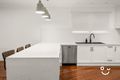 Property photo of 22 Cottonwood Crescent Figtree NSW 2525