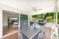 Property photo of 22 Lake Point Way Murrays Beach NSW 2281