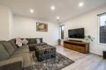 Property photo of 23 Sophie Way Armstrong Creek VIC 3217