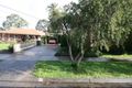 Property photo of 44 Nerissa Street Ferntree Gully VIC 3156