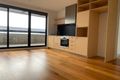 Property photo of 305/122 Nicholson Street Brunswick East VIC 3057