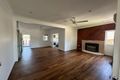 Property photo of 34 Douglas Street Wallsend NSW 2287
