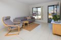 Property photo of 31/52 Falso Place Doolandella QLD 4077