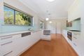 Property photo of 70 Junction Road Wahroonga NSW 2076