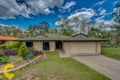 Property photo of 68 Elderberry Drive Flagstone QLD 4280