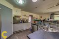 Property photo of 68 Elderberry Drive Flagstone QLD 4280