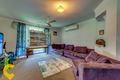 Property photo of 68 Elderberry Drive Flagstone QLD 4280